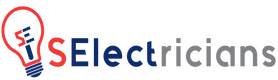 SElectricians - Electrician in Ipswich, covering Essex 